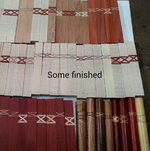 pen blanks finished.jpg
