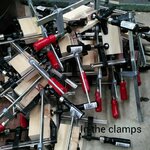 in the clamps.jpg