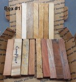 Box1.jpg
