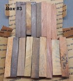 Box3.jpg