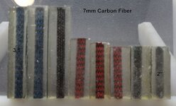 Carbon.jpg