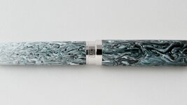 pen312g.jpg pen312g.jpg