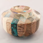 Medium multiwood box 1.jpg