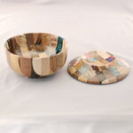 Medium multiwood box 2.jpg