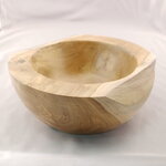 Unknown wood bowl 1.jpg