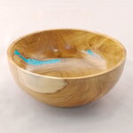 Medium wood bowl 1.jpg