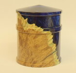 DSCF2089.JPG