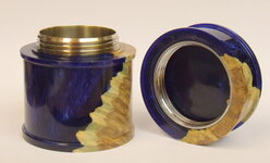 DSCF2090.JPG