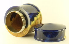 DSCF2086.JPG