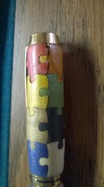 WP_20140329_006.jpg
