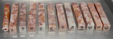 blanks for sale 1.JPG