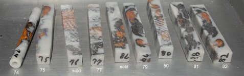 blanks for sale 9.JPG