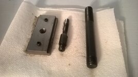 WP_20140330_002.jpg