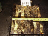 bp87a.JPG bp87a.JPG