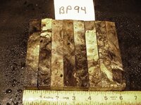 bp94a.JPG bp94a.JPG
