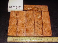 mp65a.JPG mp65a.JPG