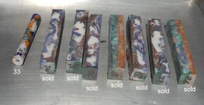 blanks for sale 5.JPG
