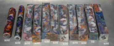 blanks for sale 7.JPG