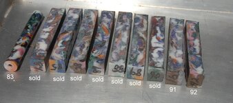 blanks for sale 11.JPG