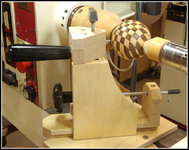 Sphere Jig 1.jpg