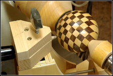 Sphere Jig 2.jpg