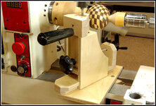 Sphere Jig 3.jpg