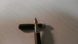 20140402_132351.jpg