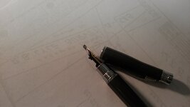 20140402_132429.jpg