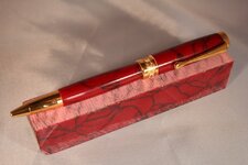 Bloody Basin Jasper on Oxford Gold.jpg