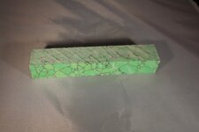Varasite Web Tru-Stone.jpg