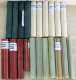set-1-alternate_jade_coral_ivory_malachite.jpg