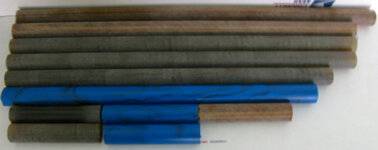 set-2-alternate_tortoise_briar_cobalt.jpg