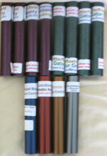set-3-stardust_metallics.jpg