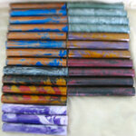 set-8-slabs_blanks_boards.jpg