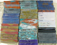 set-9-k_n_b-blanks.jpg