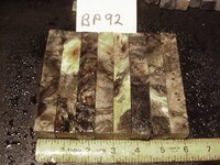 bp92a.JPG bp92a.JPG