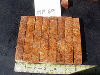 mp69a.JPG mp69a.JPG