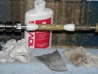 Delrin finishing bushings.jpg