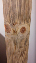 image-1270032435.jpg image-1270032435.jpg