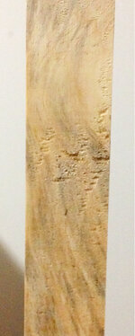 image-2238098862.jpg image-2238098862.jpg