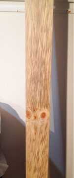 image-4195005966.jpg image-4195005966.jpg