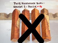 Grade-1 Pack 4.JPG