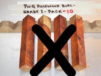 Grade-1 Pack 10.JPG