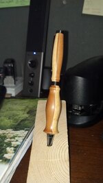 Vanilla & Chocolate (4).jpg