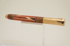 LimitedPen-01336.jpg