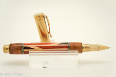 LimitedPen-01339.jpg