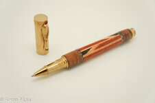 LimitedPen-01330.jpg