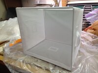 lightbox.jpg