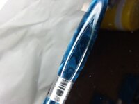 Scratch-free 1.jpg