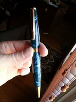 Teal Trim Line 24.jpg